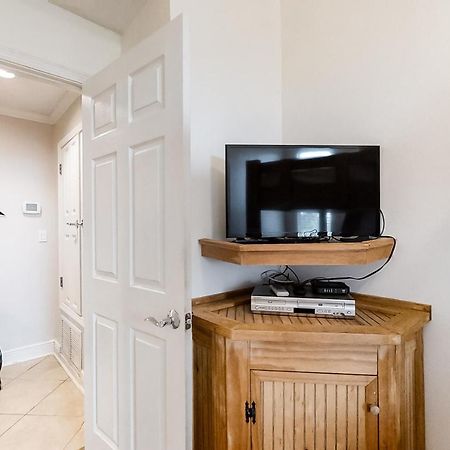 San Remo 406 Apartment Santa Rosa Beach Exterior photo